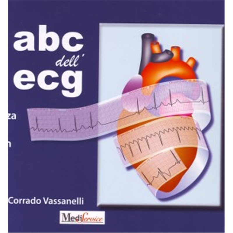 ABC dell'ECG